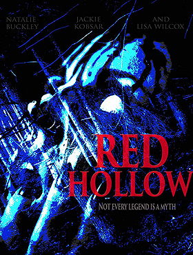Red Hollow