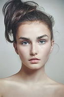 Andreea Diaconu