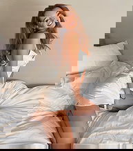 Madi Jones pictures and photos