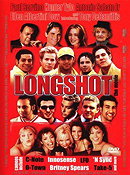 Longshot                                  (2001)