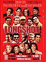 Longshot                                  (2001)