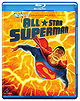 All-Star Superman 