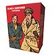 Blake and Mortimer