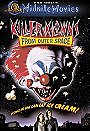 Killer Klowns from Outer Space (Midnite Movies)