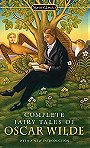 Complete Fairy Tales of Oscar Wilde (Signet classics)