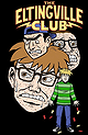 The Eltingville Club (2016)