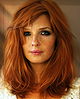 Kelly Reilly