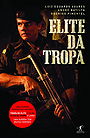 Elite da Tropa 