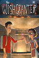 The Wishgranter