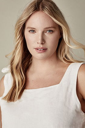 Michelle Olson