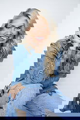 Hillary Harley pictures and photos