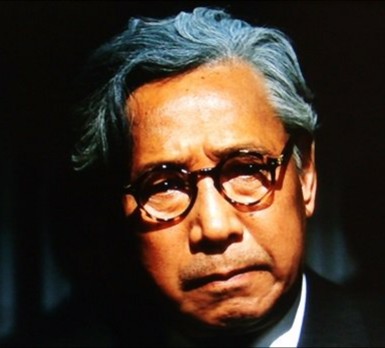 Shôgo Shimada