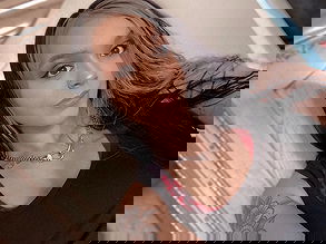 Elayna Black pictures and photos