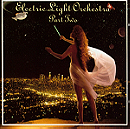Electric Light Orchestra Part Two