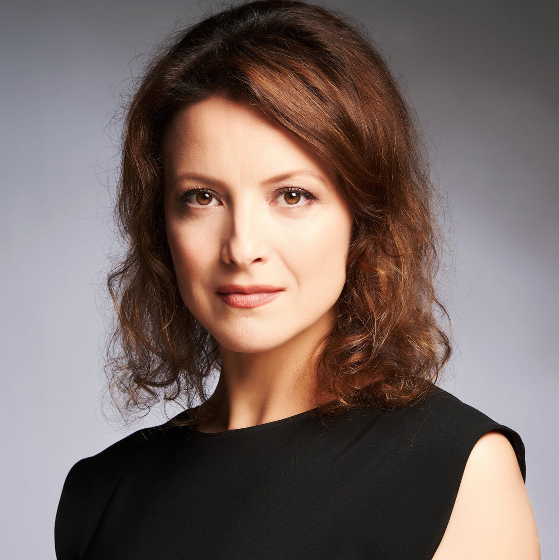Jelena Stupljanin