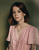 Rosie Day