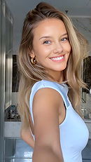 NICOLA CAVANIS