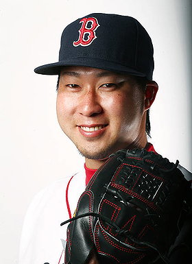 Junichi Tazawa