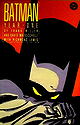 Batman: Year One
