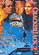 Crackerjack 2