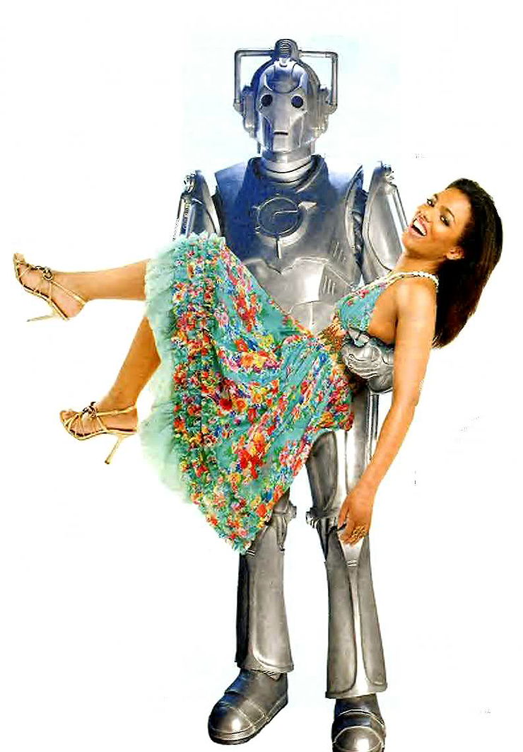 Freema Agyeman Freema Agyeman