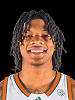 Shelton Henderson 6-6  06  20.4  