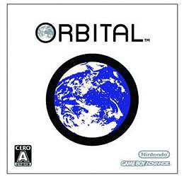 bit Generations: Orbital