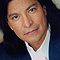 Gil Birmingham