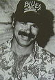 Tom Shaka