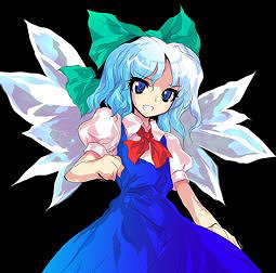 Cirno