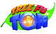 Tree Fu Tom