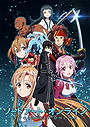 Sword Art Online - Season 1