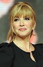 Milly Carlucci