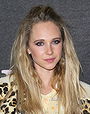 Juno Temple