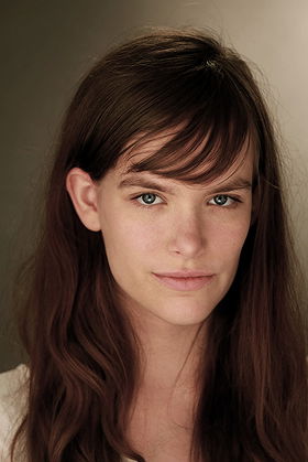 Cierah Sargent