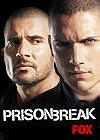 Prison Break - Season Two