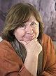 Svetlana Alexievich