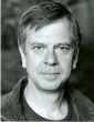 Roderick Smith