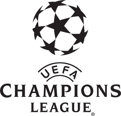 UEFA Champions League