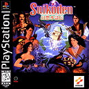 Suikoden