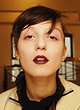 Irina Lazareanu