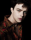 Dane DeHaan
