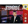 Jeopardy!