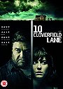 10 Cloverfield Lane  