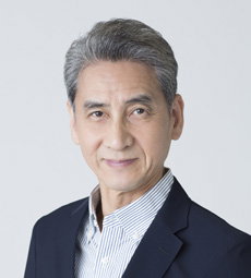 Minoru Sado