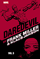 Daredevil, Vol. 3