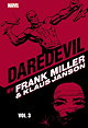 Daredevil, Vol. 3
