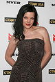 Pauley Perrette