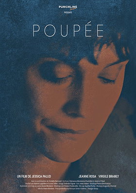 Poupée (2016)