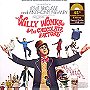 Willy Wonka & The Chocolate Factory (45th Anniversary Edition)